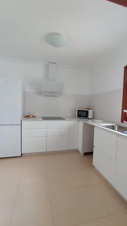 Appartement Casa Belharra By Mhousing à Playa Blanca  Extérieur photo