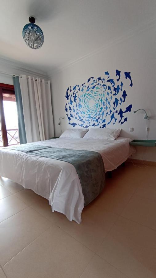 Appartement Casa Belharra By Mhousing à Playa Blanca  Extérieur photo