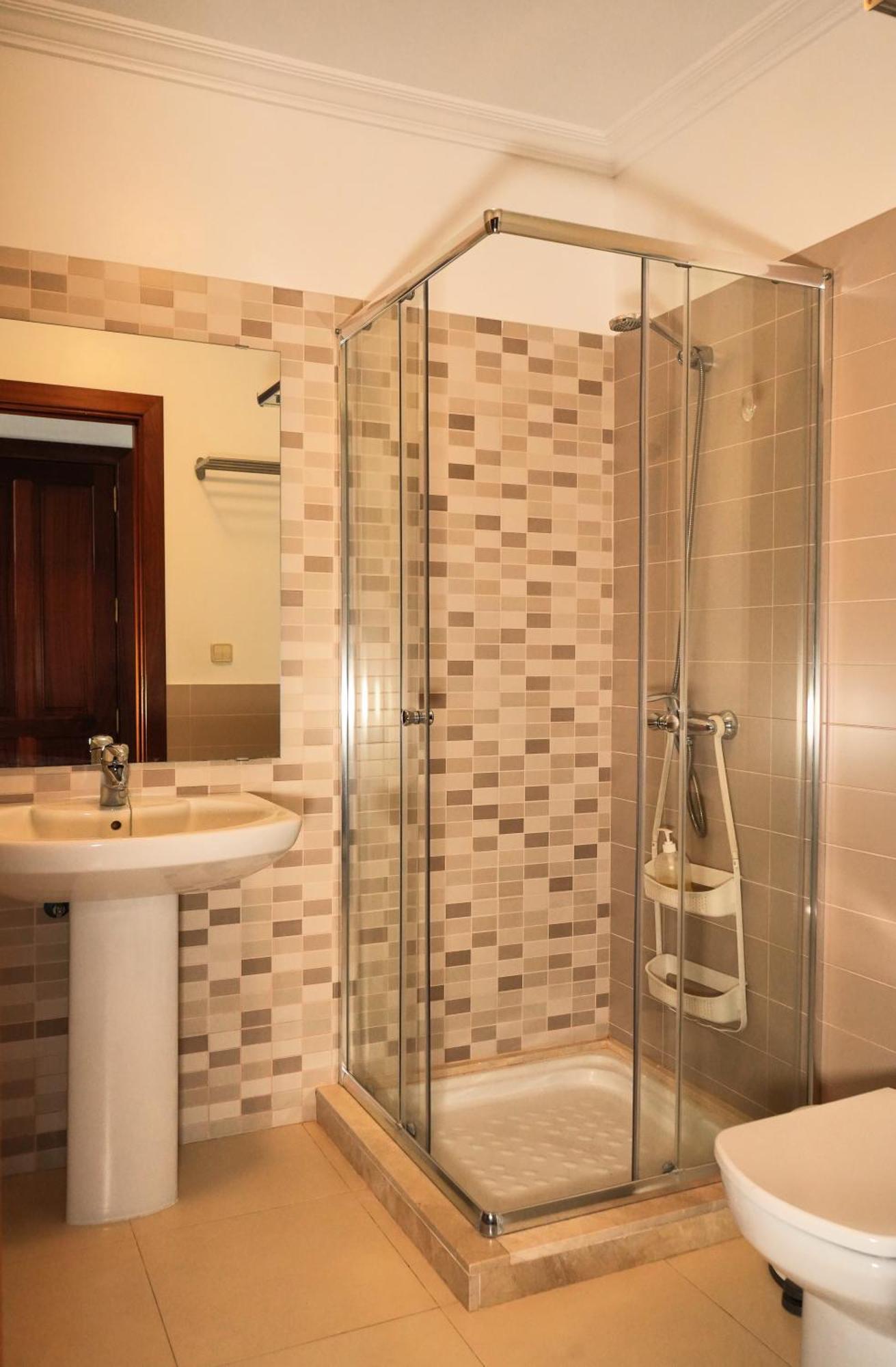 Appartement Casa Belharra By Mhousing à Playa Blanca  Extérieur photo