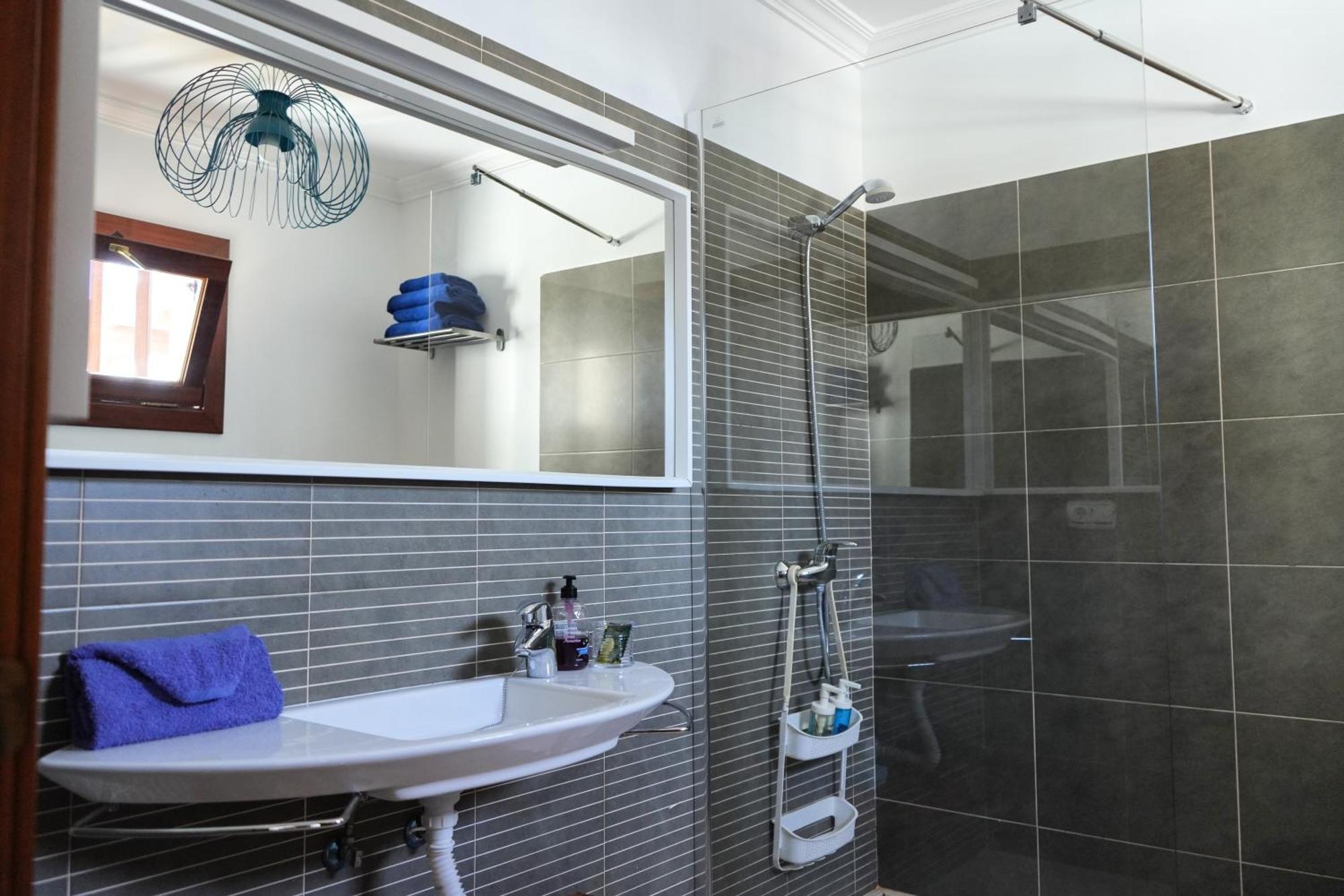 Appartement Casa Belharra By Mhousing à Playa Blanca  Extérieur photo