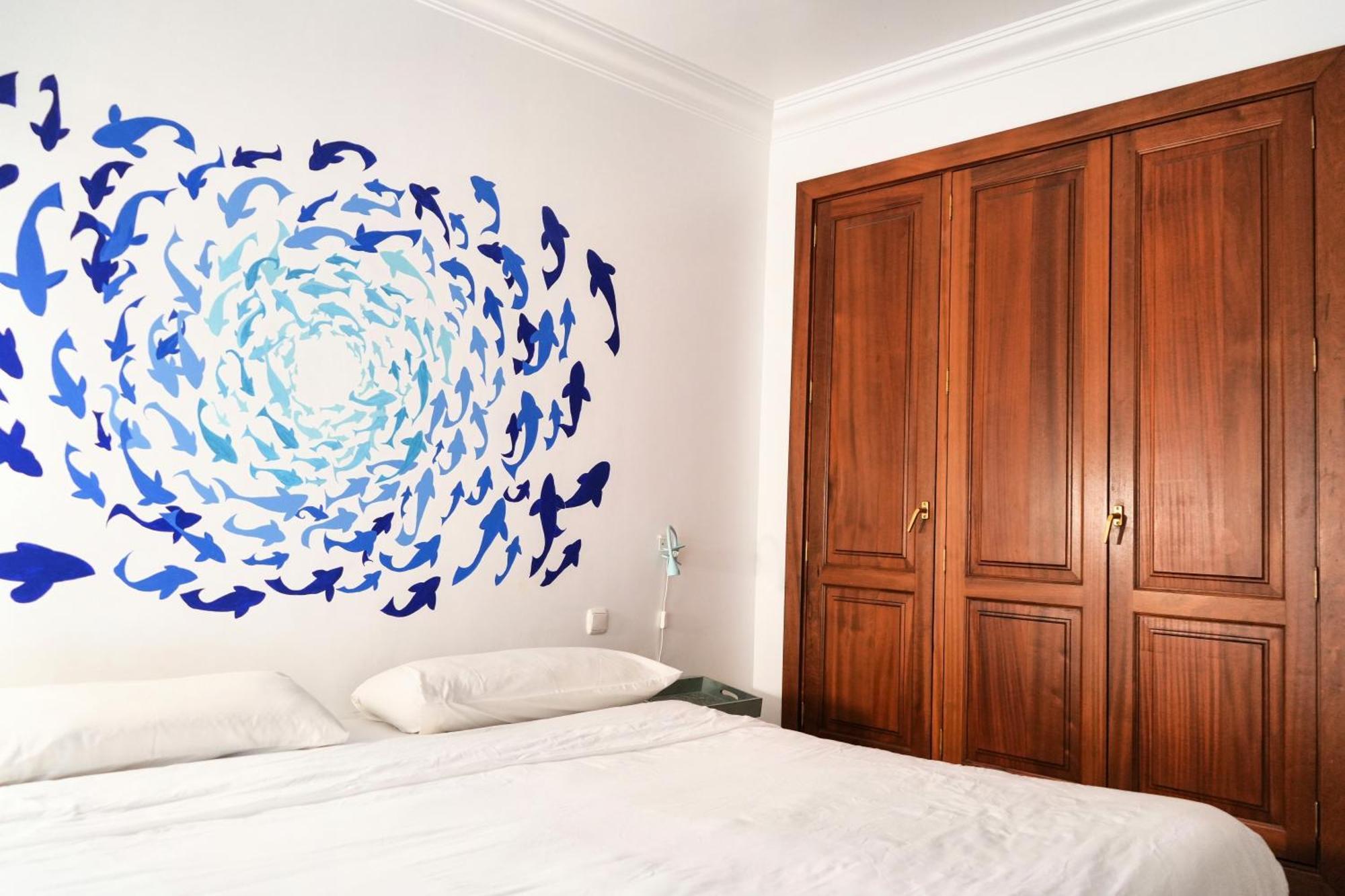 Appartement Casa Belharra By Mhousing à Playa Blanca  Extérieur photo
