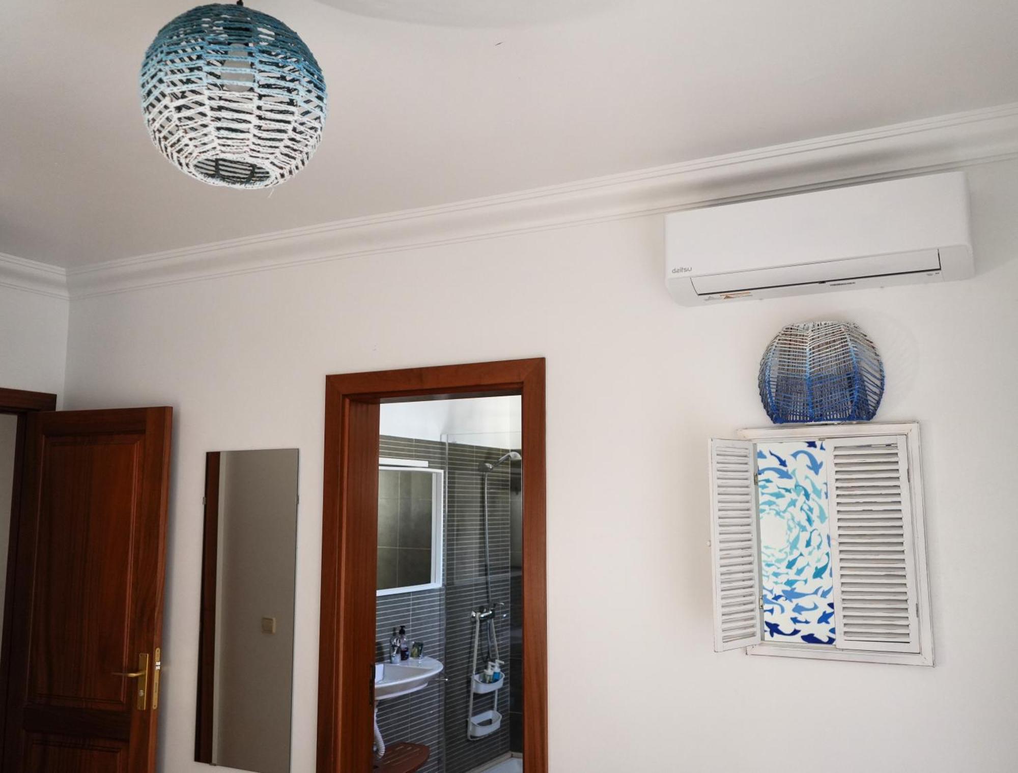 Appartement Casa Belharra By Mhousing à Playa Blanca  Extérieur photo